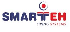 Smarteh