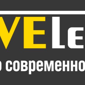 RVElektro