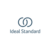 Ideal Standard