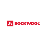 Rockwool