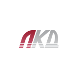 LKD