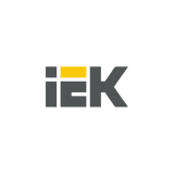 IEK