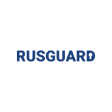 RusGuard