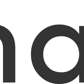 Climatec