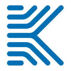 Костромакабель