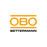 OBO Bettermann