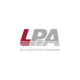 LPA