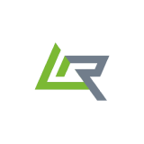 КОМПАНИЯ RUBEZH
