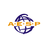 AESP