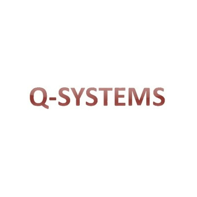 Q-Systems