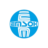 Emsok