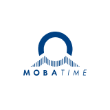 Мобатайм Системс