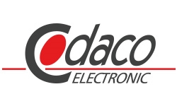 Codaco