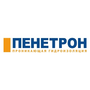 Пенетрон