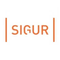 SIGUR