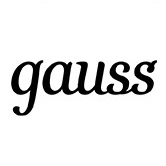 Gauss