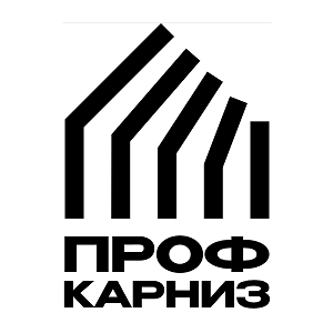 Профкарниз