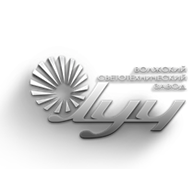 ВСТЗ Луч