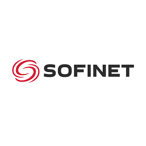 Sofinet