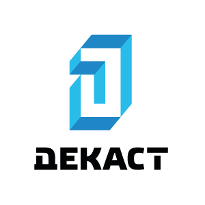 Декаст