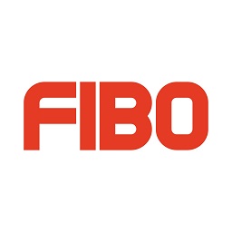 FIBO