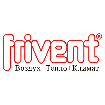 Frivent