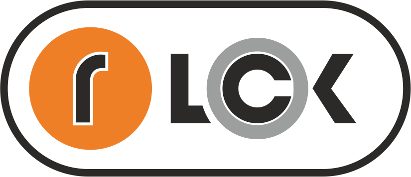 R-Lock