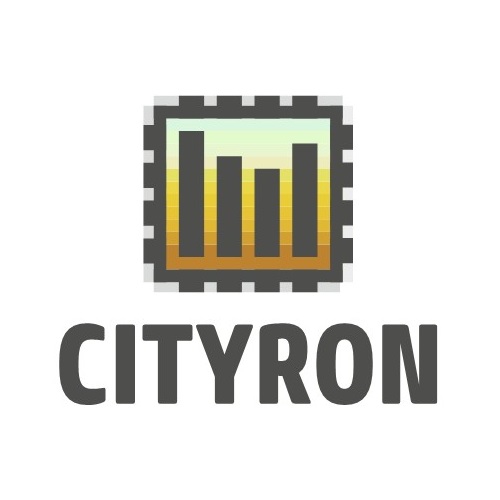 Ситирон
