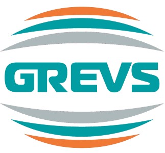 GREVS