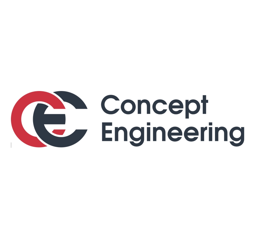 Concept Engineering