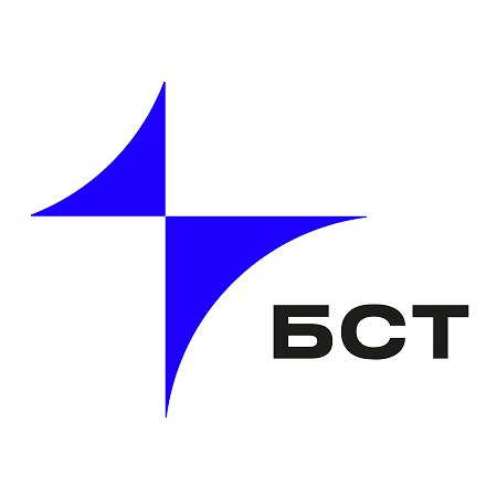Бизнес Система Телеком