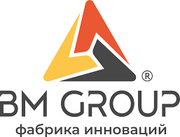 BM Group