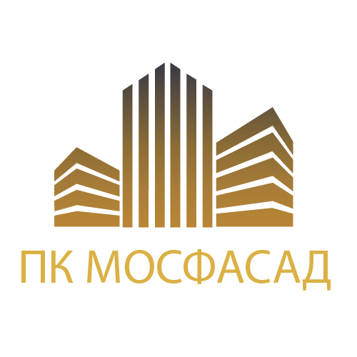 Мосфасад