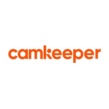 Camkeeper