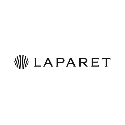 Laparet