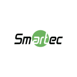 Smartec-АПС